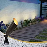 spotlight outdoor lights