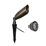 garden led spotlights